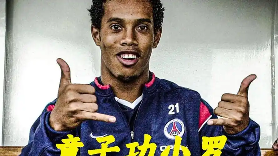 他的话语不