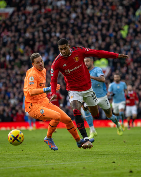 上全力以赴 上全力以赴