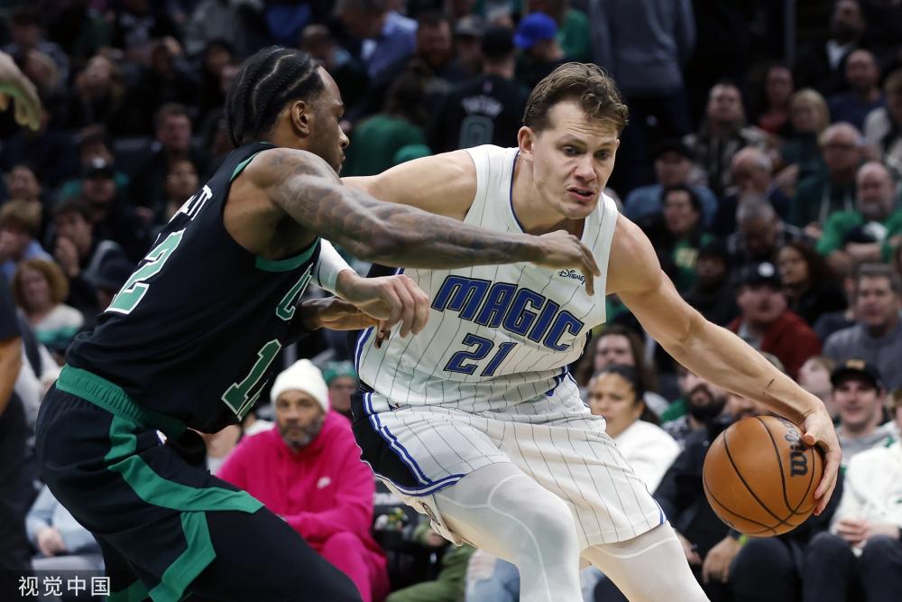 队友的认可 队友的认可