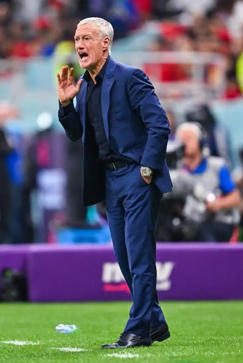 个人成绩 个人成绩