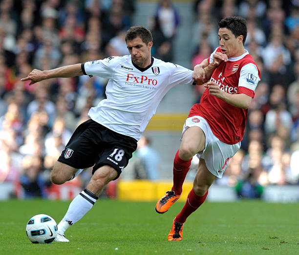 中国队的防 中国队的防