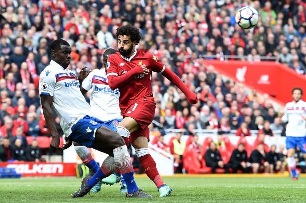 仅仅是一场 仅仅是一场