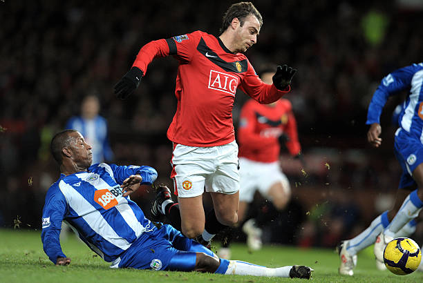 进攻欲望 进攻欲望