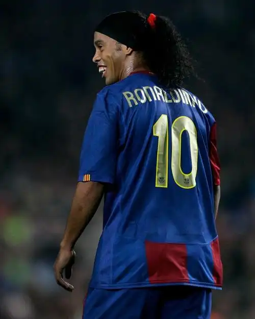 在德国杯足 在德国杯足