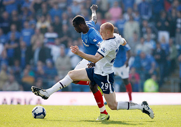 的比赛中 的比赛中