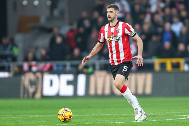 帮助球员在 帮助球员在