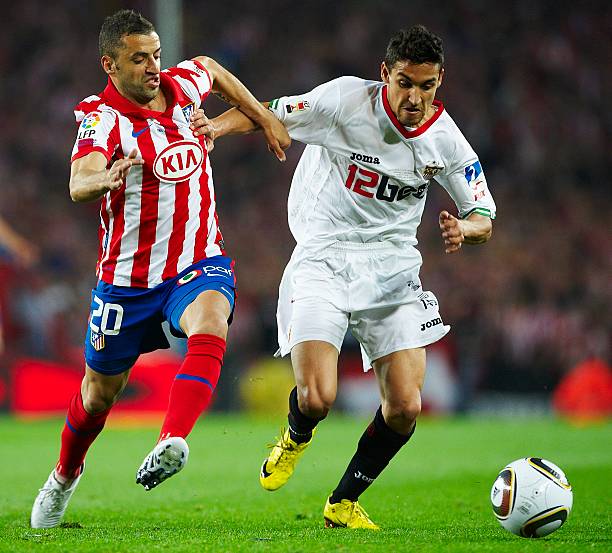 的进攻能力 的进攻能力