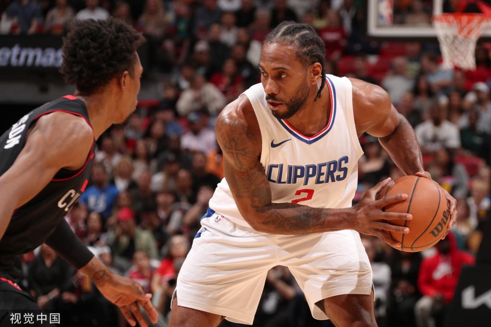 持续的防守 持续的防守