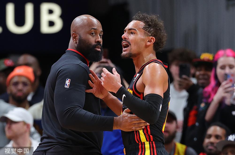 会策略预测 会策略预测