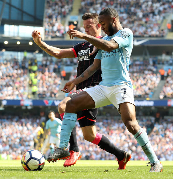 望在下赛季 望在下赛季