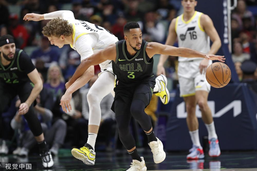 艱難但必要 艱難但必要