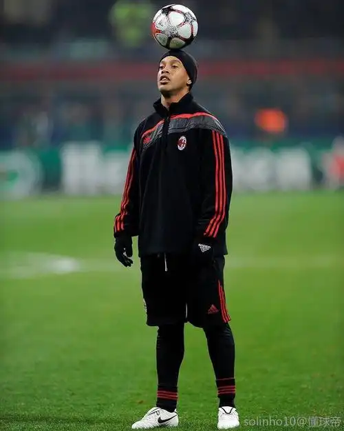 來的巨大未 來的巨大未