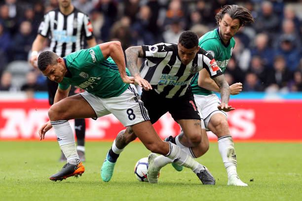 速度更快 速度更快