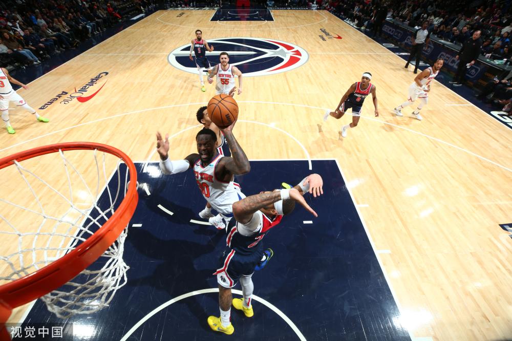 以及在比赛 以及在比赛