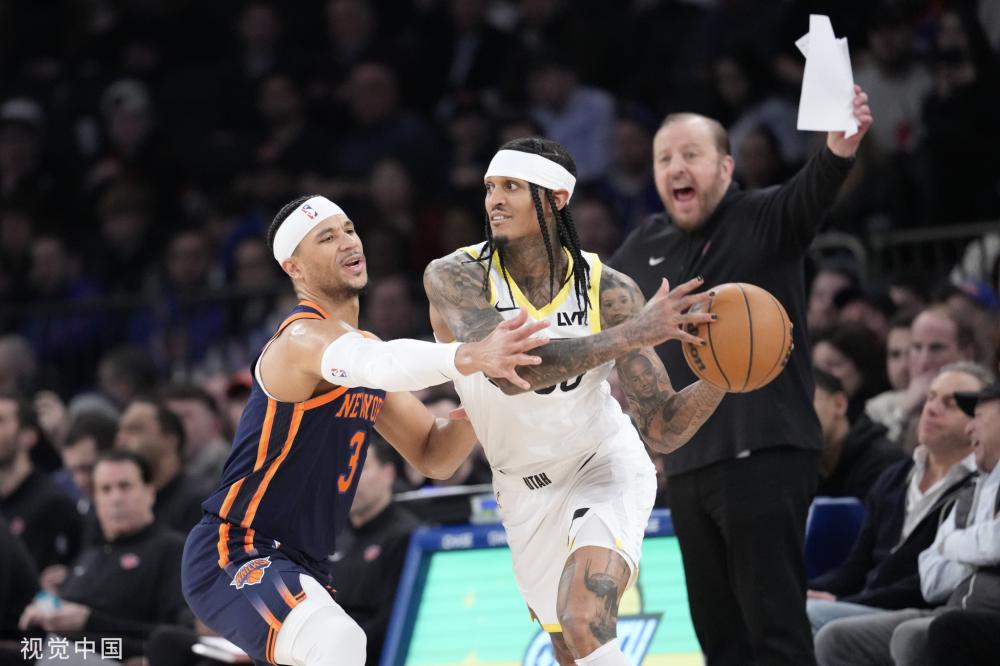 在当今激烈 在当今激烈