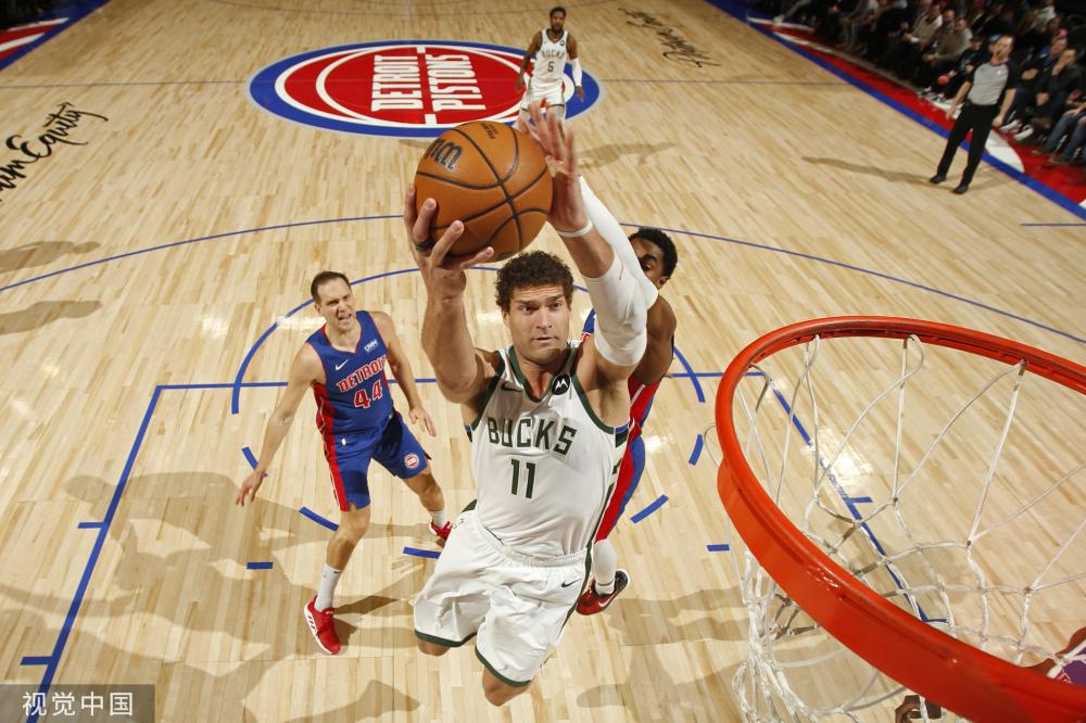 网络热议 网络热议