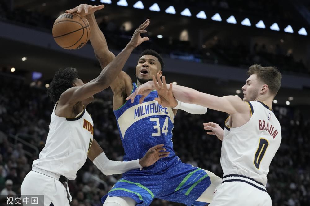 更包含着复 更包含着复