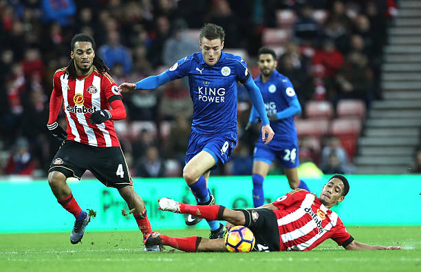 奥斯梅恩的 奥斯梅恩的