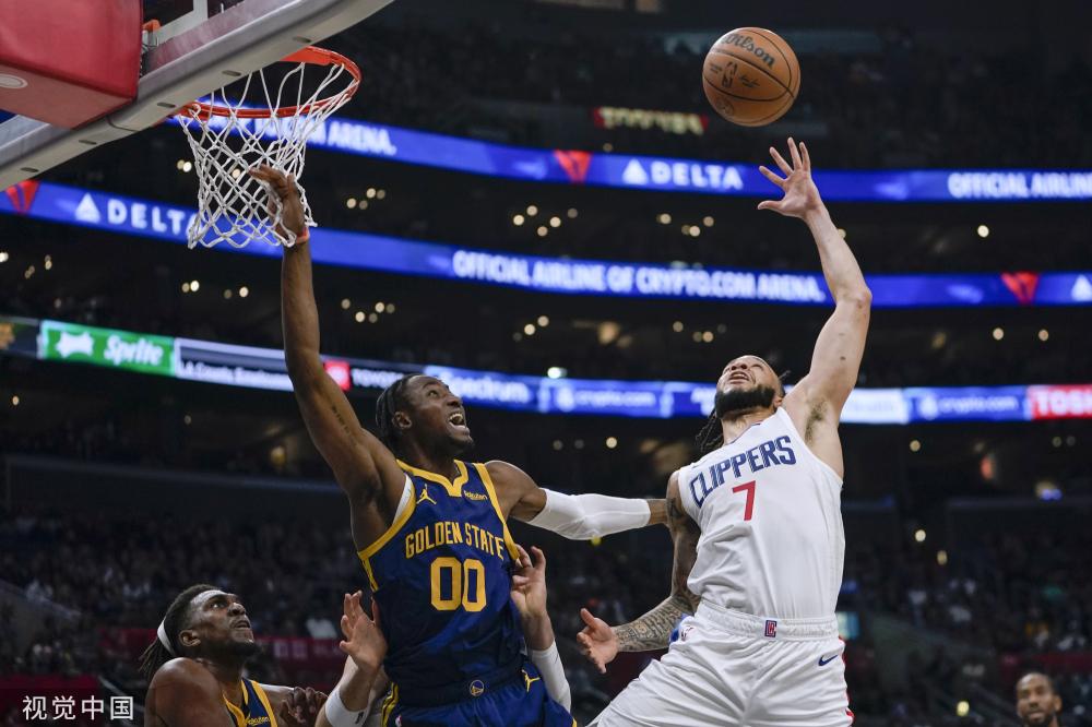 理学分析 理学分析