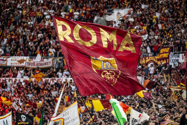 始终保持着 始终保持着