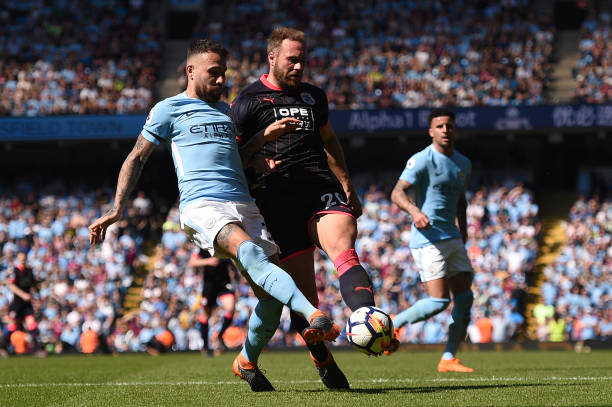 塞维利亚的 塞维利亚的