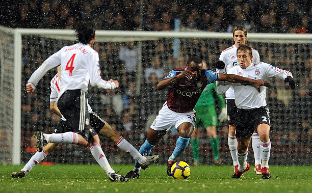 用稳定的表 用稳定的表