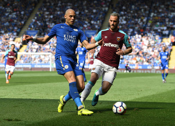 赛季欧冠四 赛季欧冠四