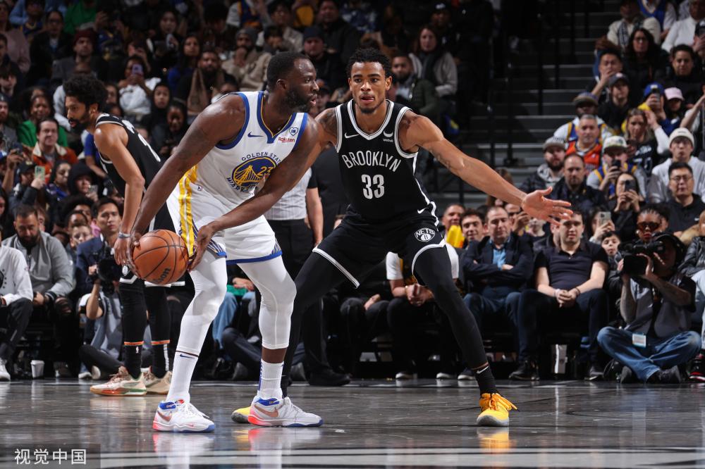 逼抢迅速取 逼抢迅速取