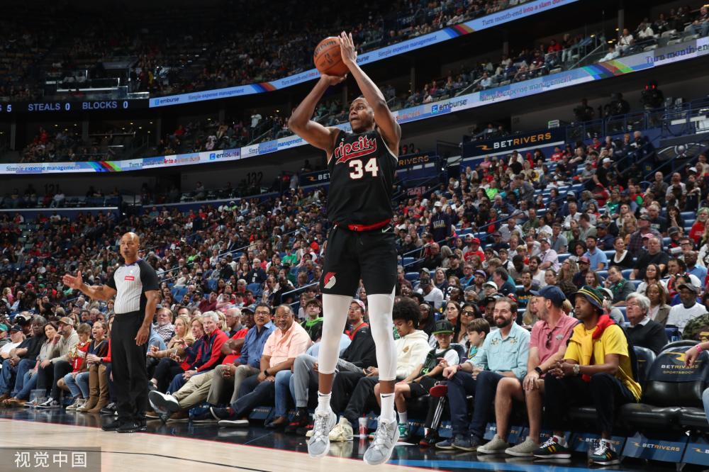 后防中流砥 后防中流砥