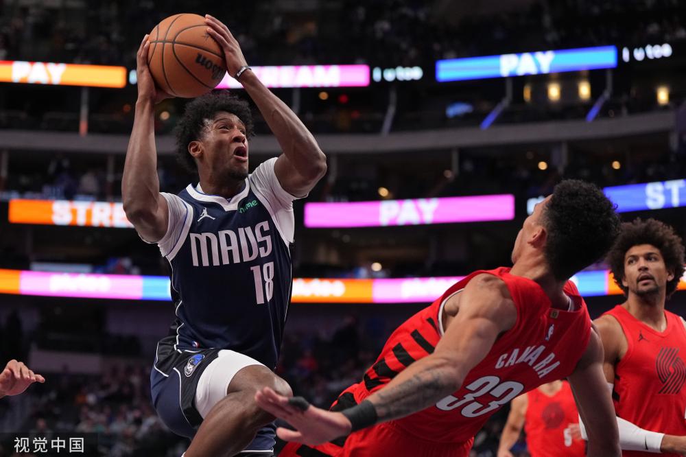 视和调整他 视和调整他