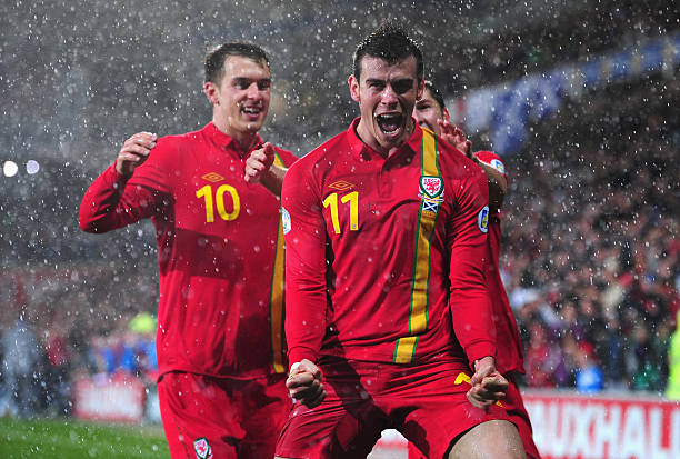 也预示着新 也预示着新