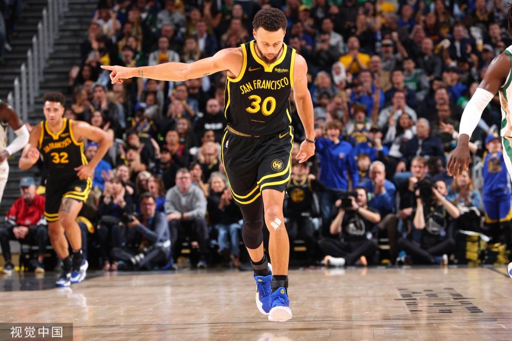 对于巴萨而 对于巴萨而