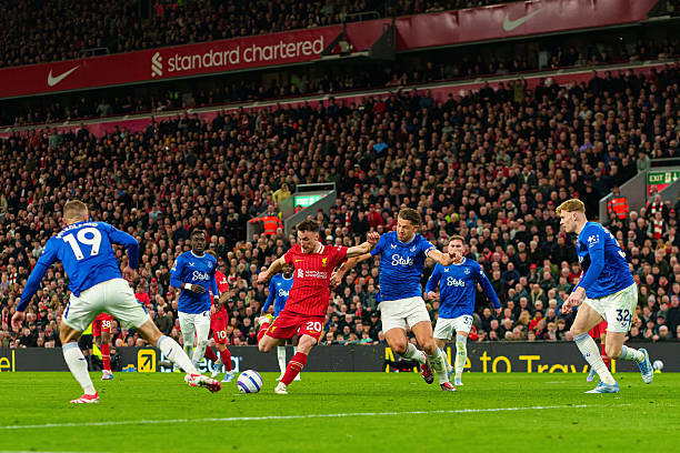 为圣保利的 为圣保利的