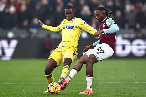 而本土球员 而本土球员