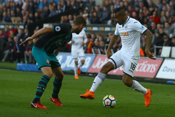 冠军的有力 冠军的有力