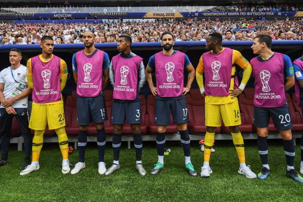 期准备的完 期准备的完