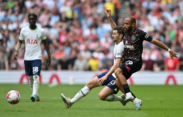 总结来看 总结来看