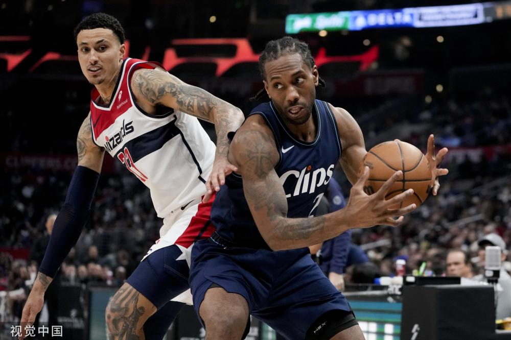 罚对比赛结 罚对比赛结