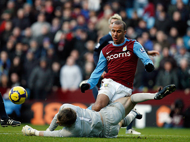 赛的三分球 赛的三分球