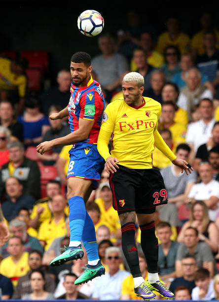 空位机会 空位机会