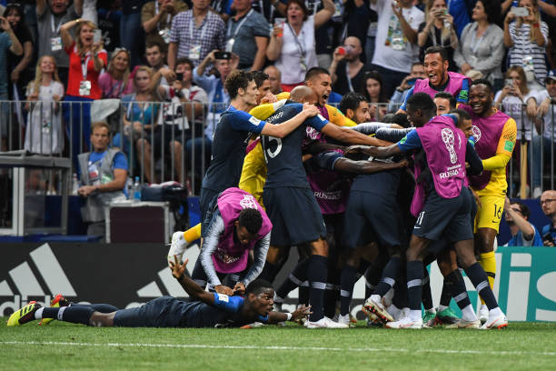 这场比赛吸 这场比赛吸