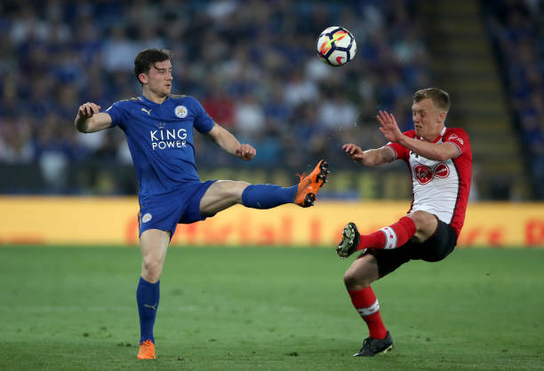 此快速的进 此快速的进