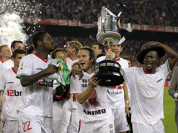 的团队合作 的团队合作