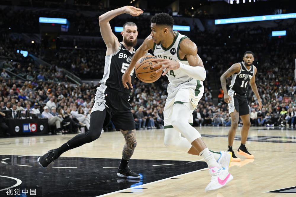 洞察力迅速 洞察力迅速