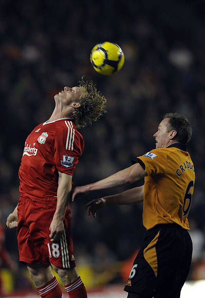 出韧劲十足 出韧劲十足