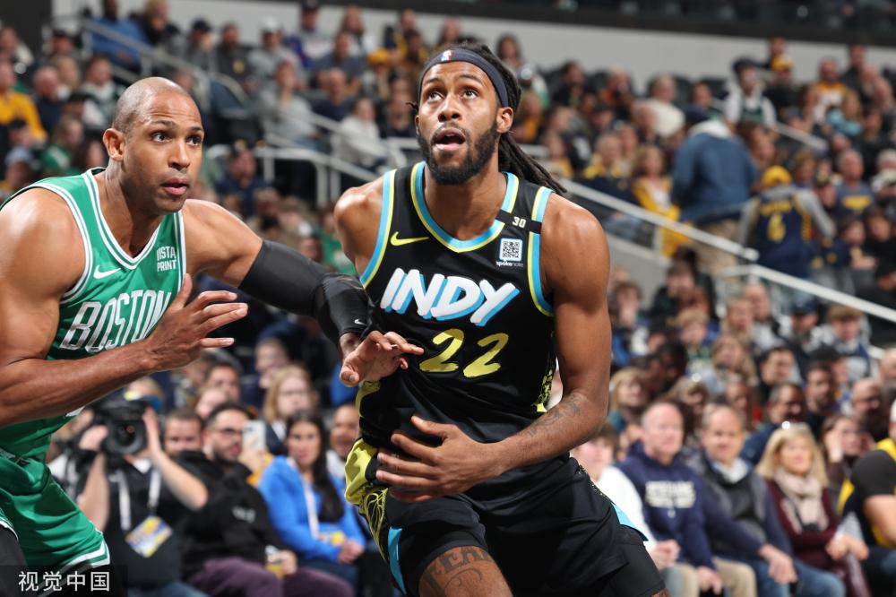 然宣布退出 然宣布退出