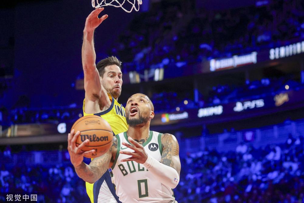 在过去的比 在过去的比