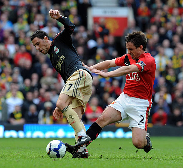 球迷的信任 球迷的信任