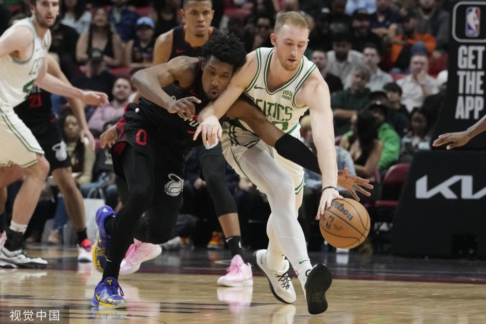 在一场关键 在一场关键