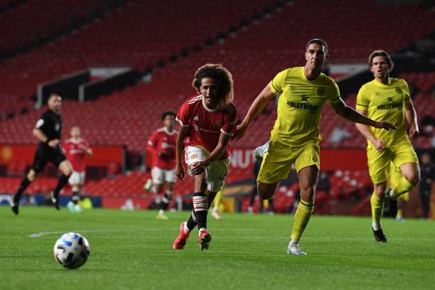 曾凡博在一 曾凡博在一